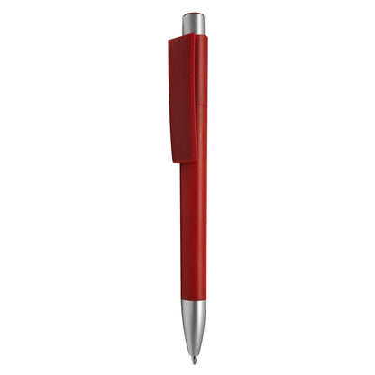 Eurotech - Solid Pen - PrintaPromo
