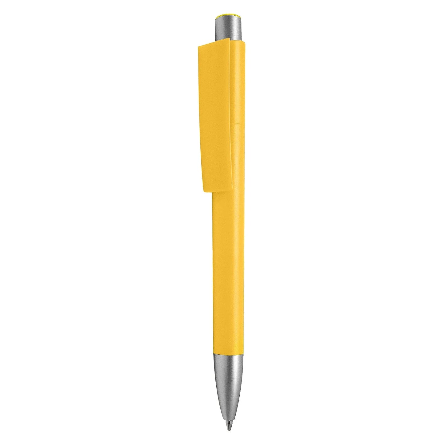 Eurotech - Solid Pen - PrintaPromo