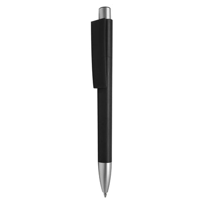 Eurotech - Solid Pen - PrintaPromo