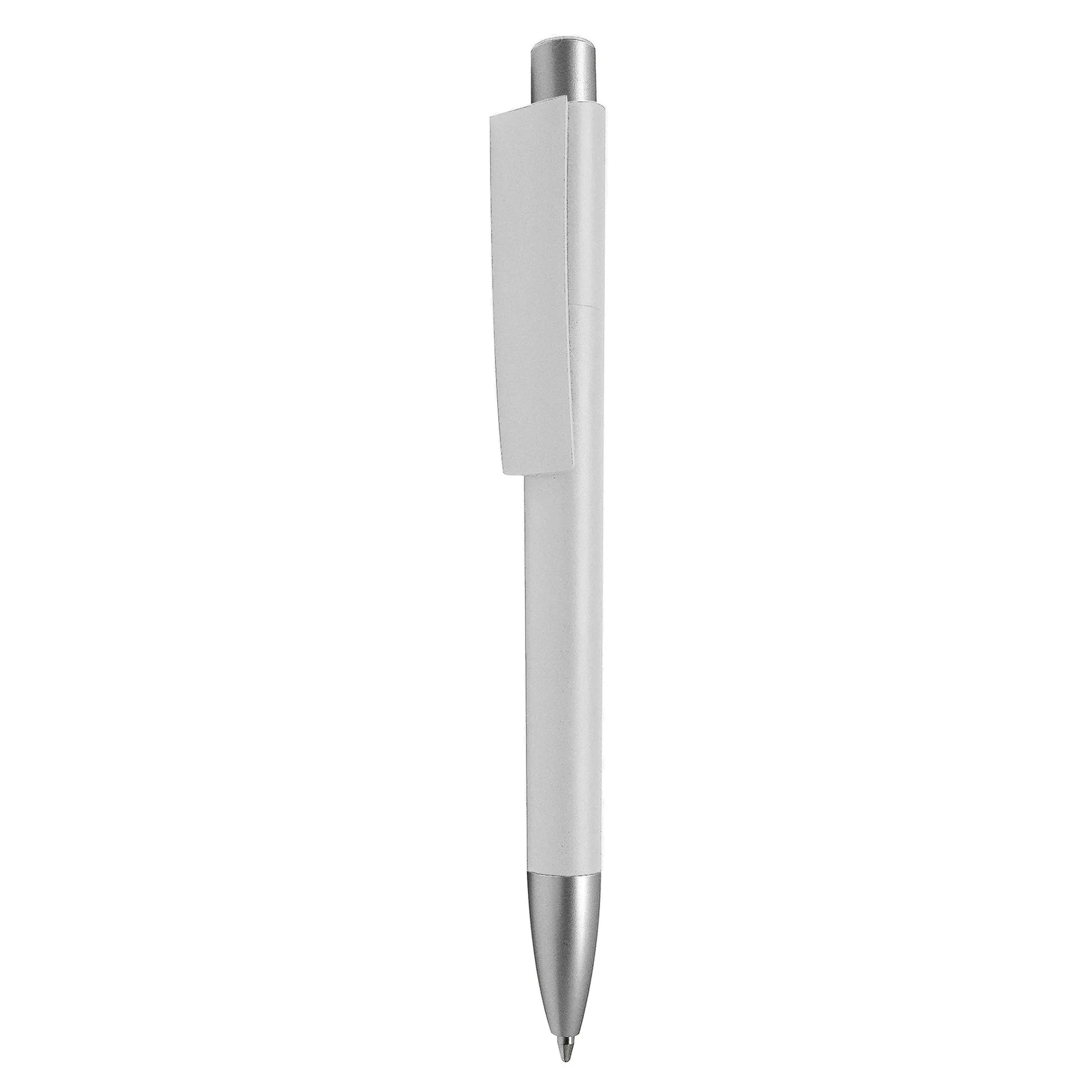 Eurotech - Solid Pen - PrintaPromo