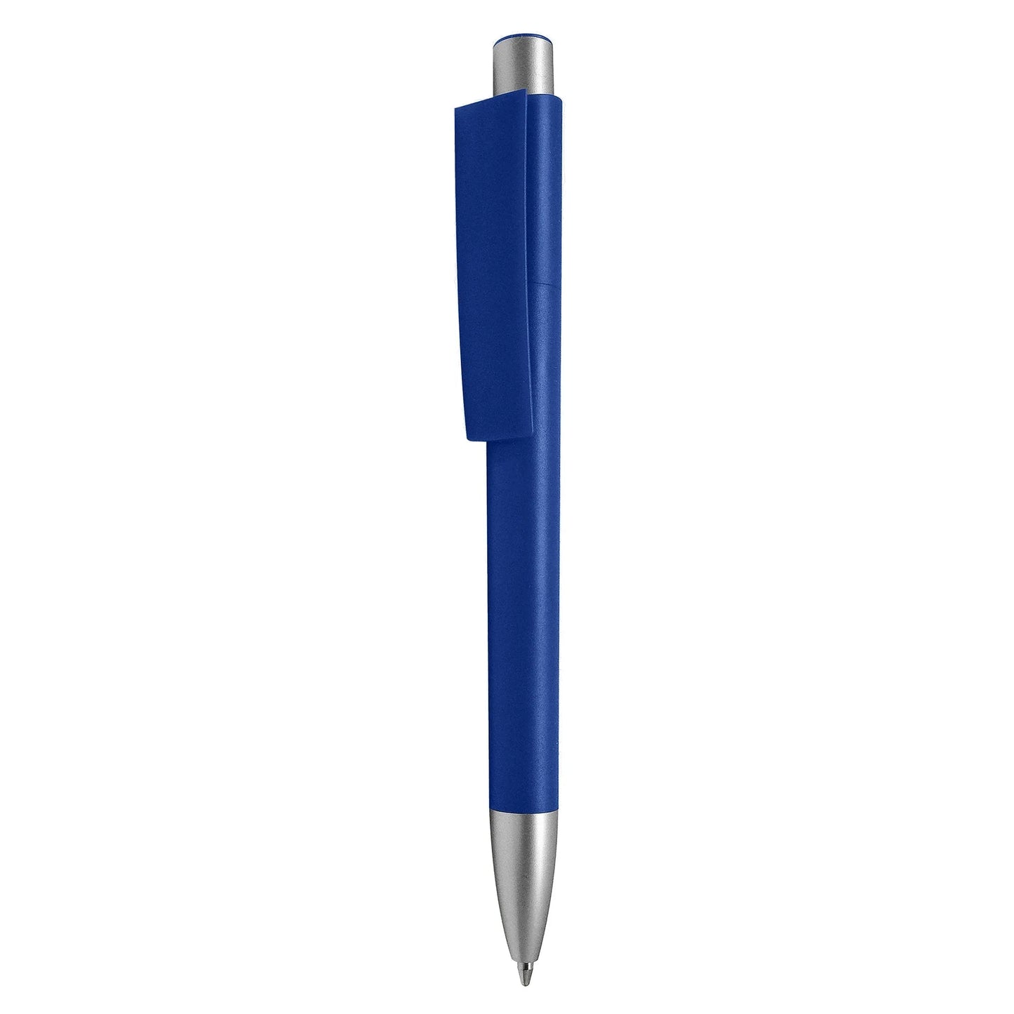 Eurotech - Solid Pen - PrintaPromo