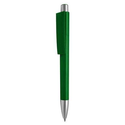 Eurotech - Solid Pen - PrintaPromo