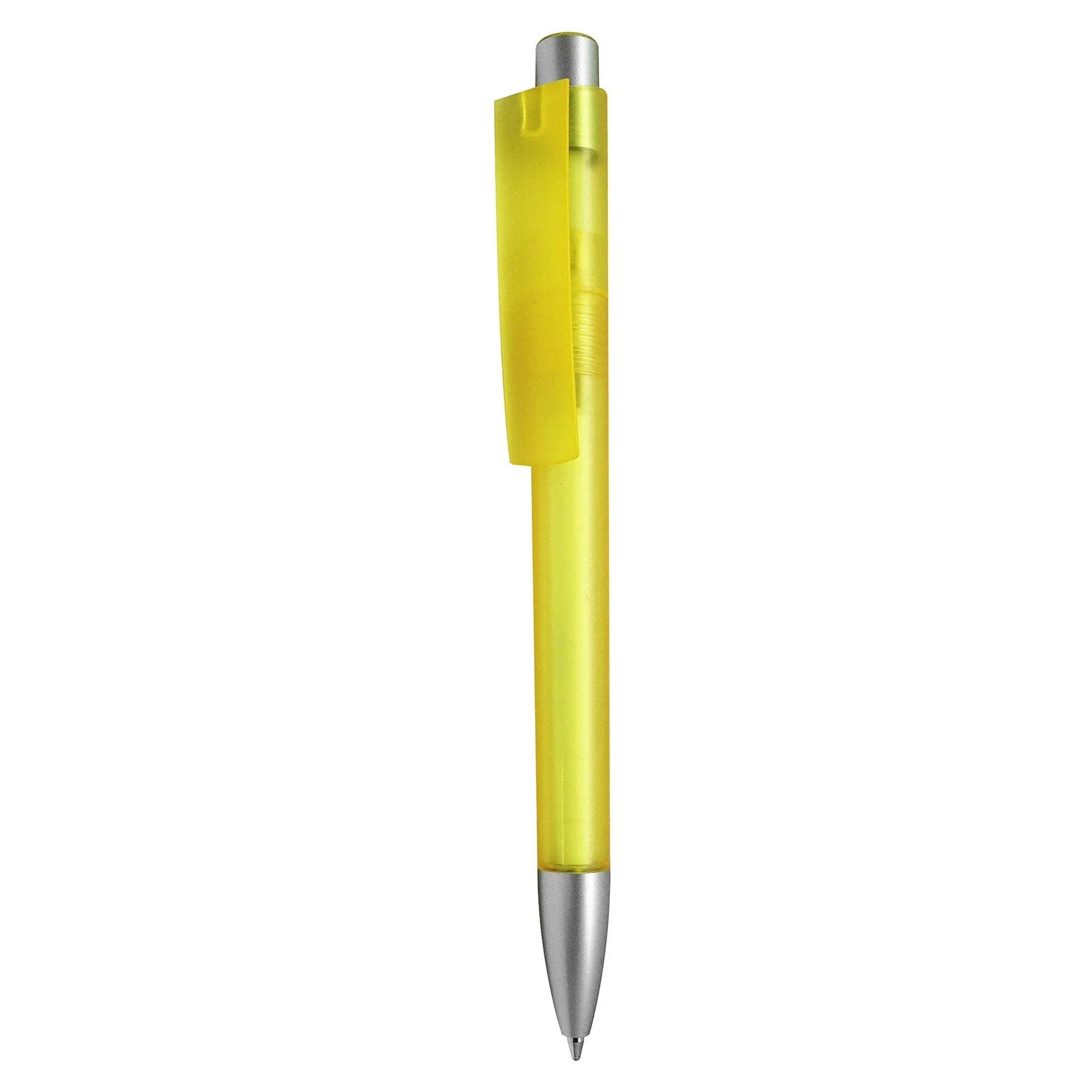 Eurotech - Ice Pen - PrintaPromo