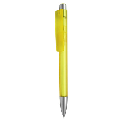 Eurotech - Ice Pen - PrintaPromo