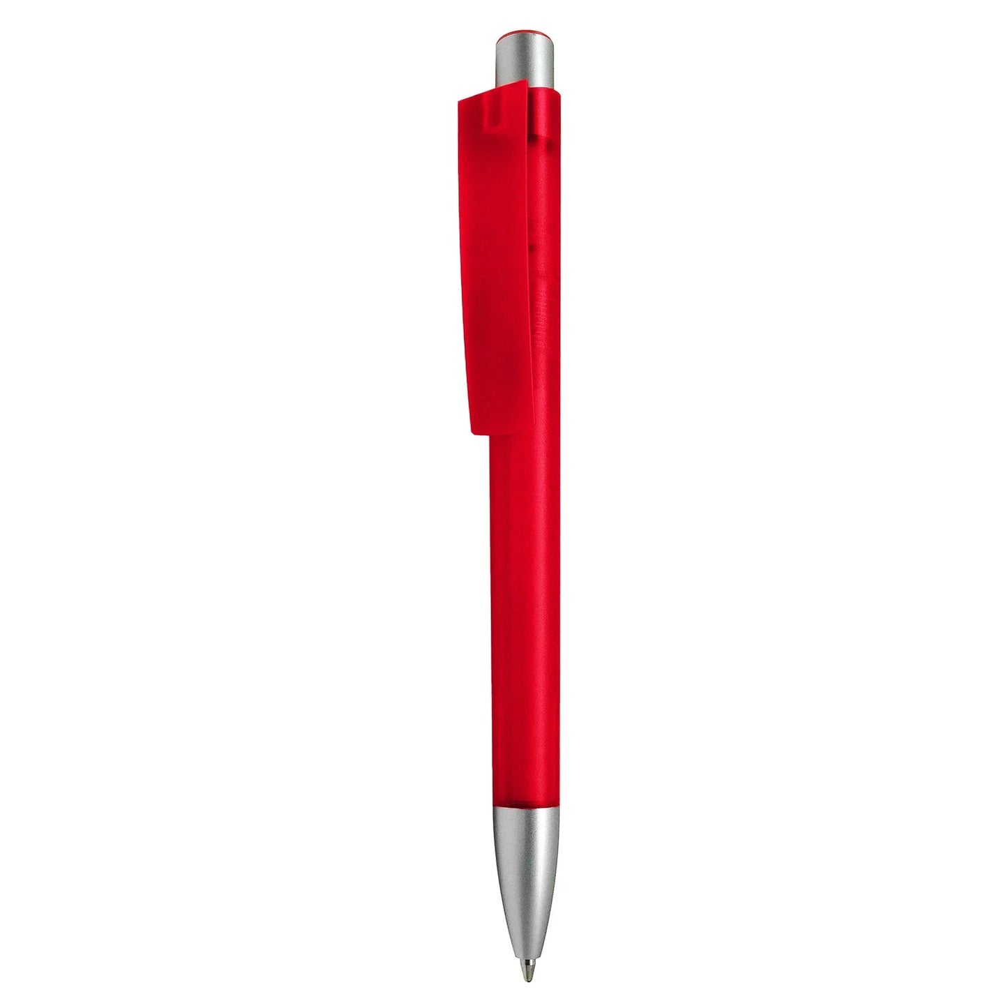 Eurotech - Ice Pen - PrintaPromo
