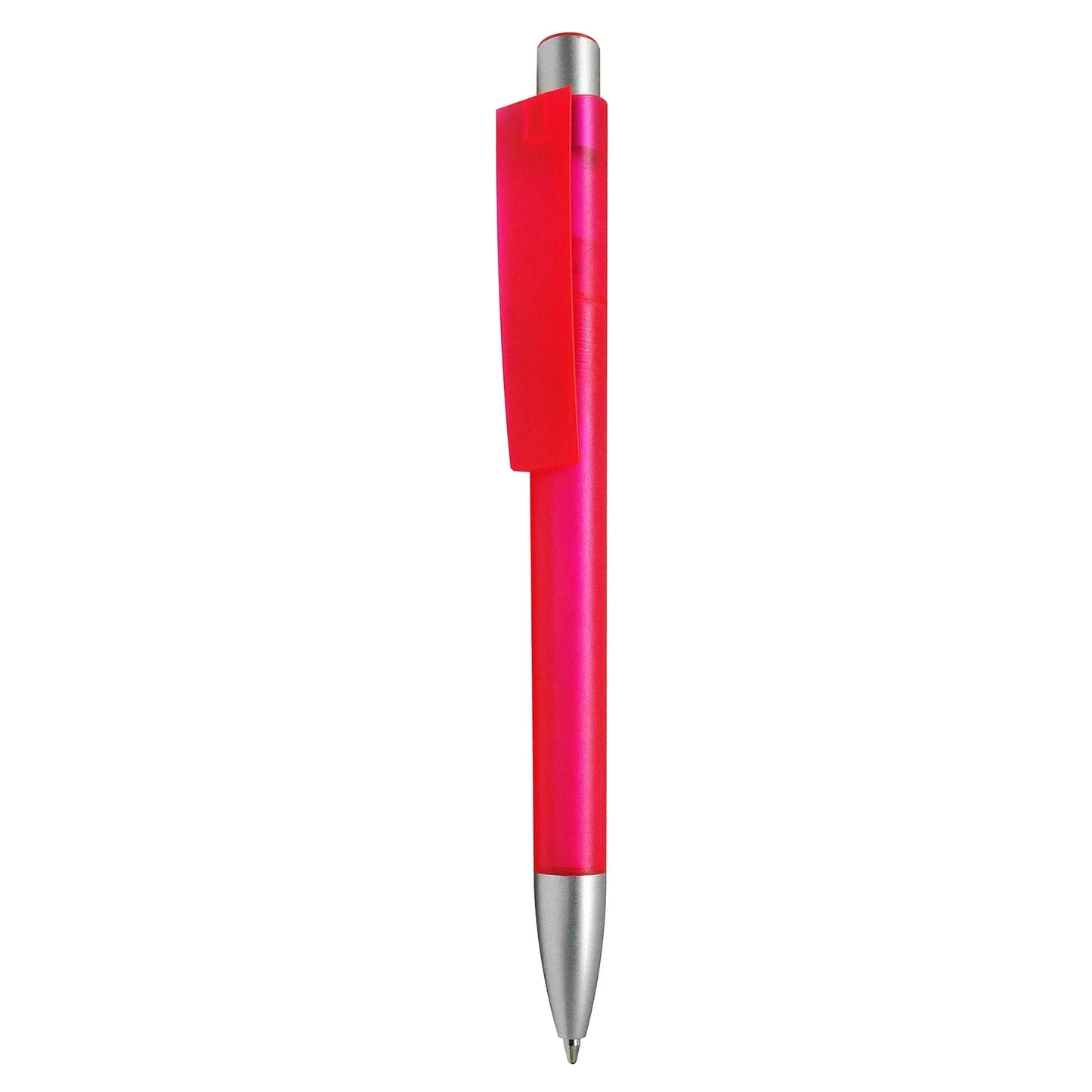 Eurotech - Ice Pen - PrintaPromo