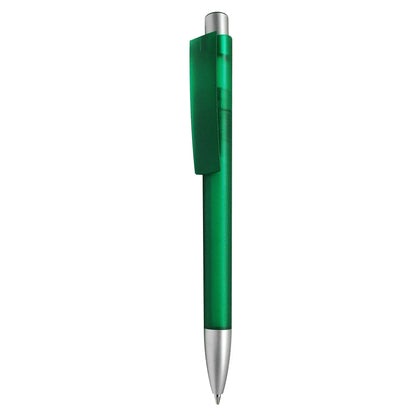 Eurotech - Ice Pen - PrintaPromo