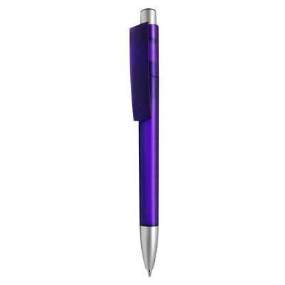 Eurotech - Ice Pen - PrintaPromo