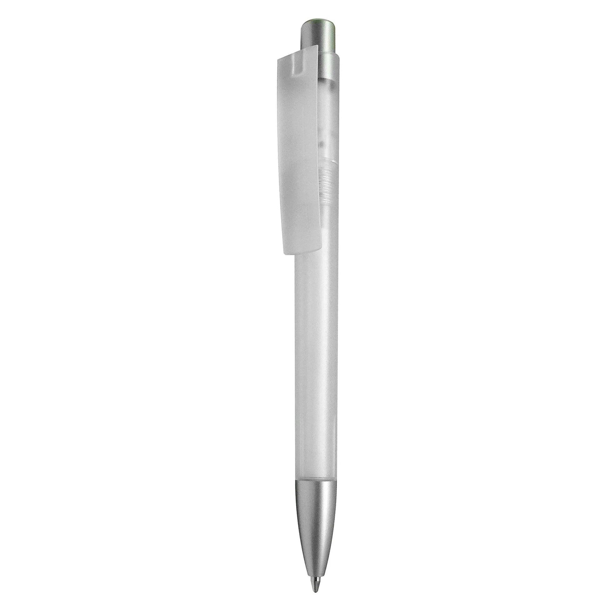 Eurotech - Ice Pen - PrintaPromo