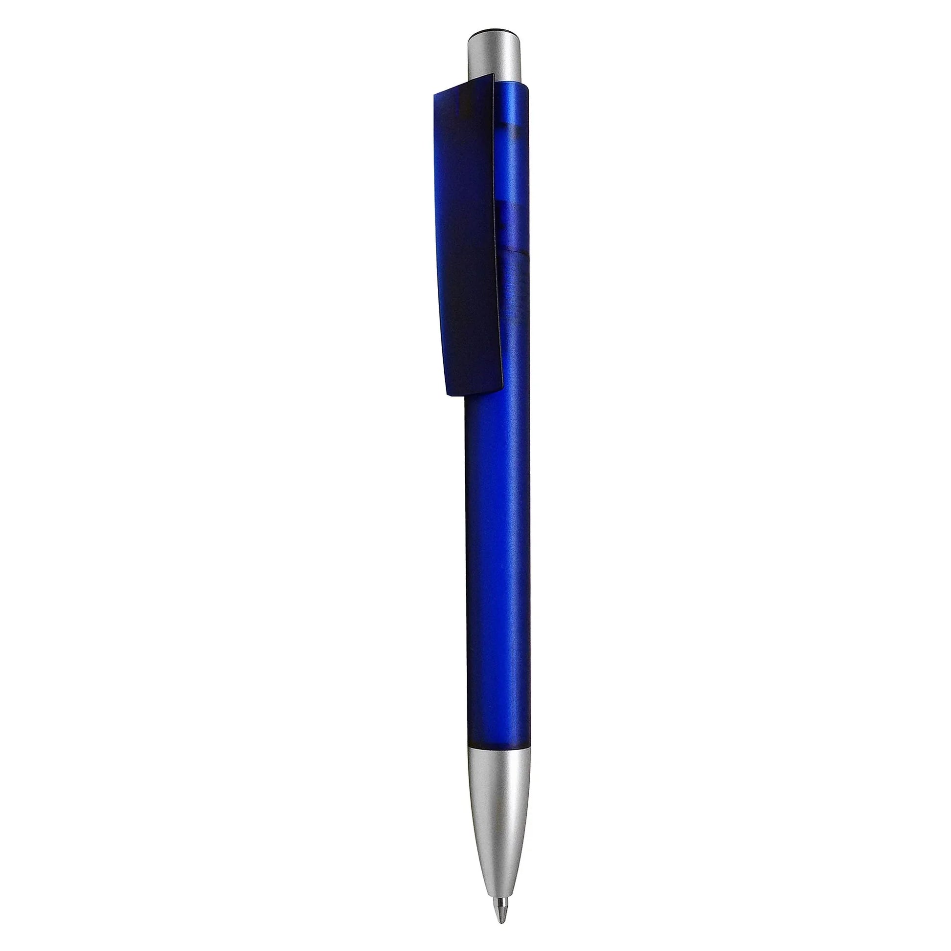 Eurotech - Ice Pen - PrintaPromo