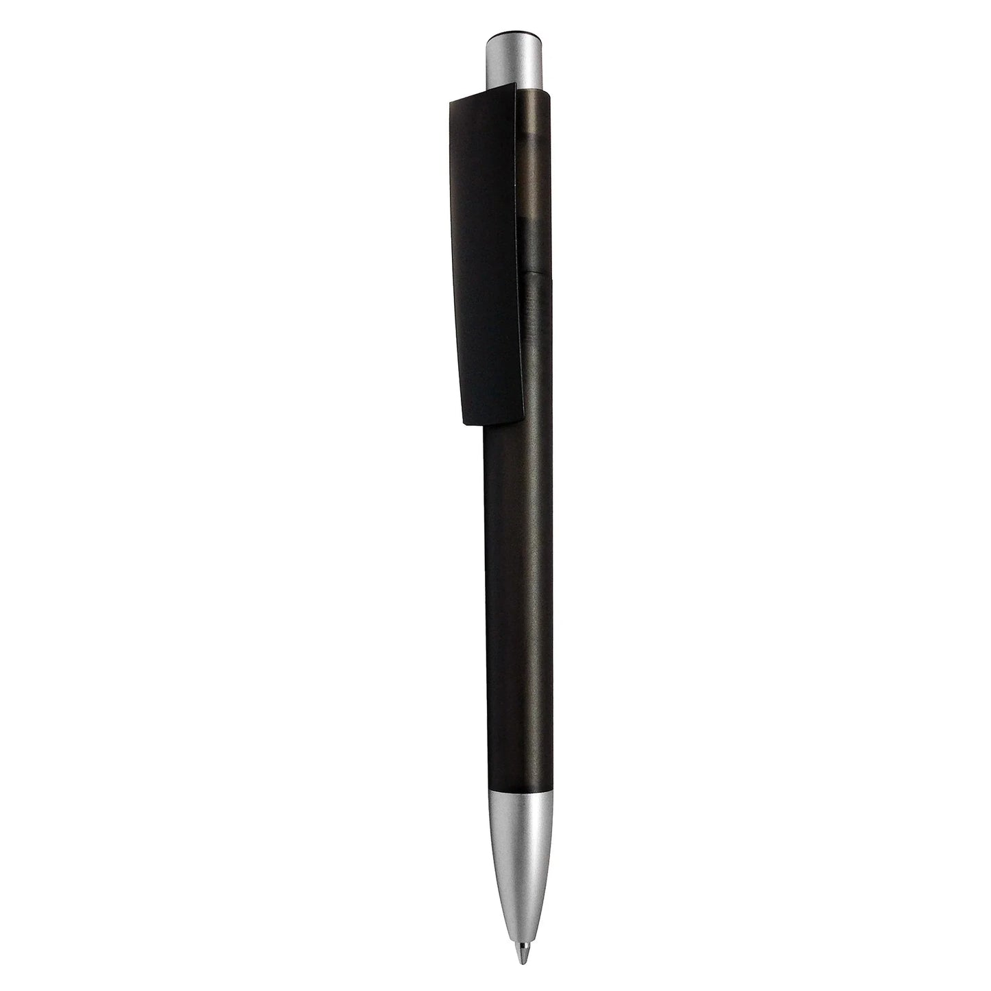 Eurotech - Ice Pen - PrintaPromo
