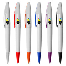 Shark Pen - PrintaPromo