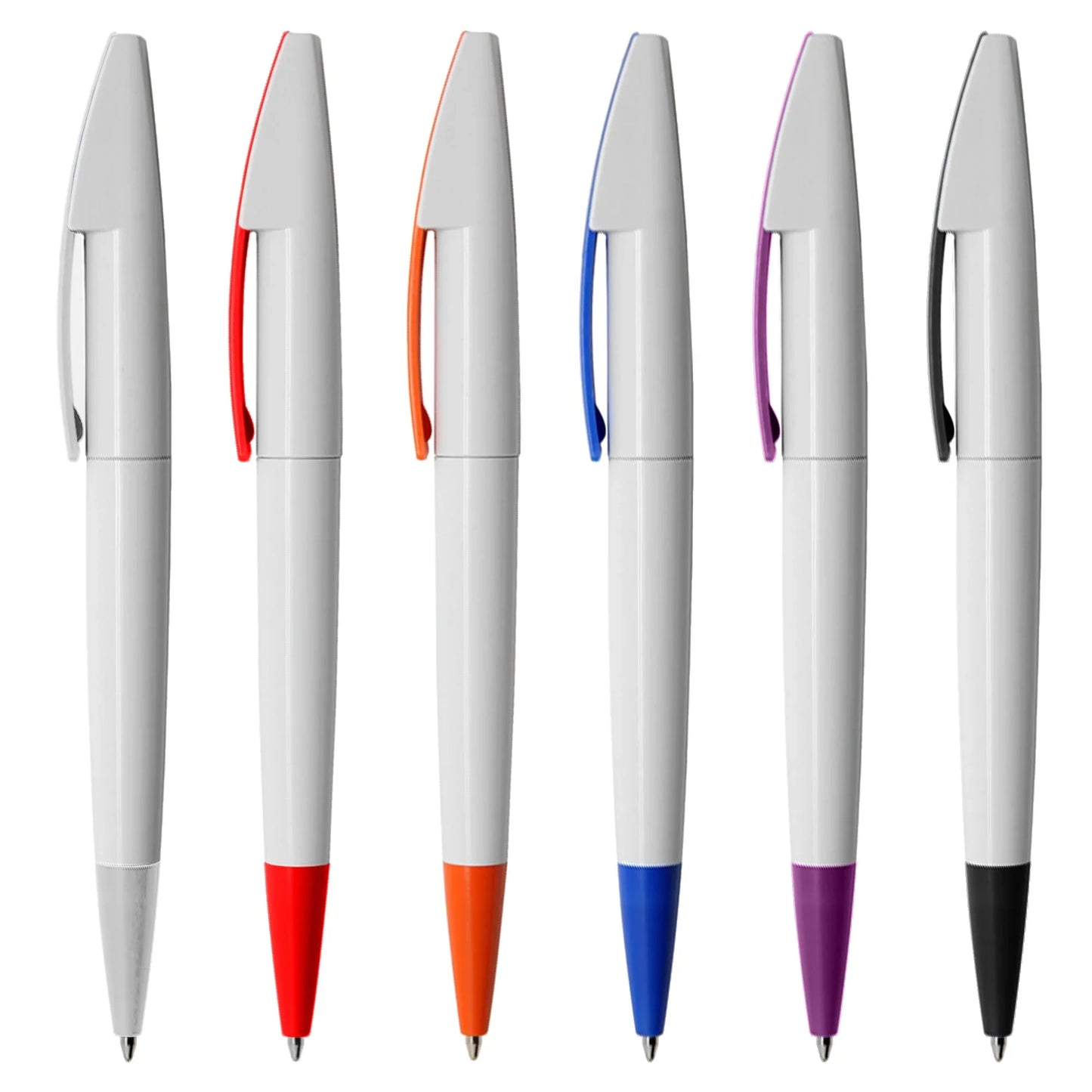 Shark Pen - PrintaPromo