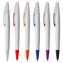 Shark Pen - PrintaPromo