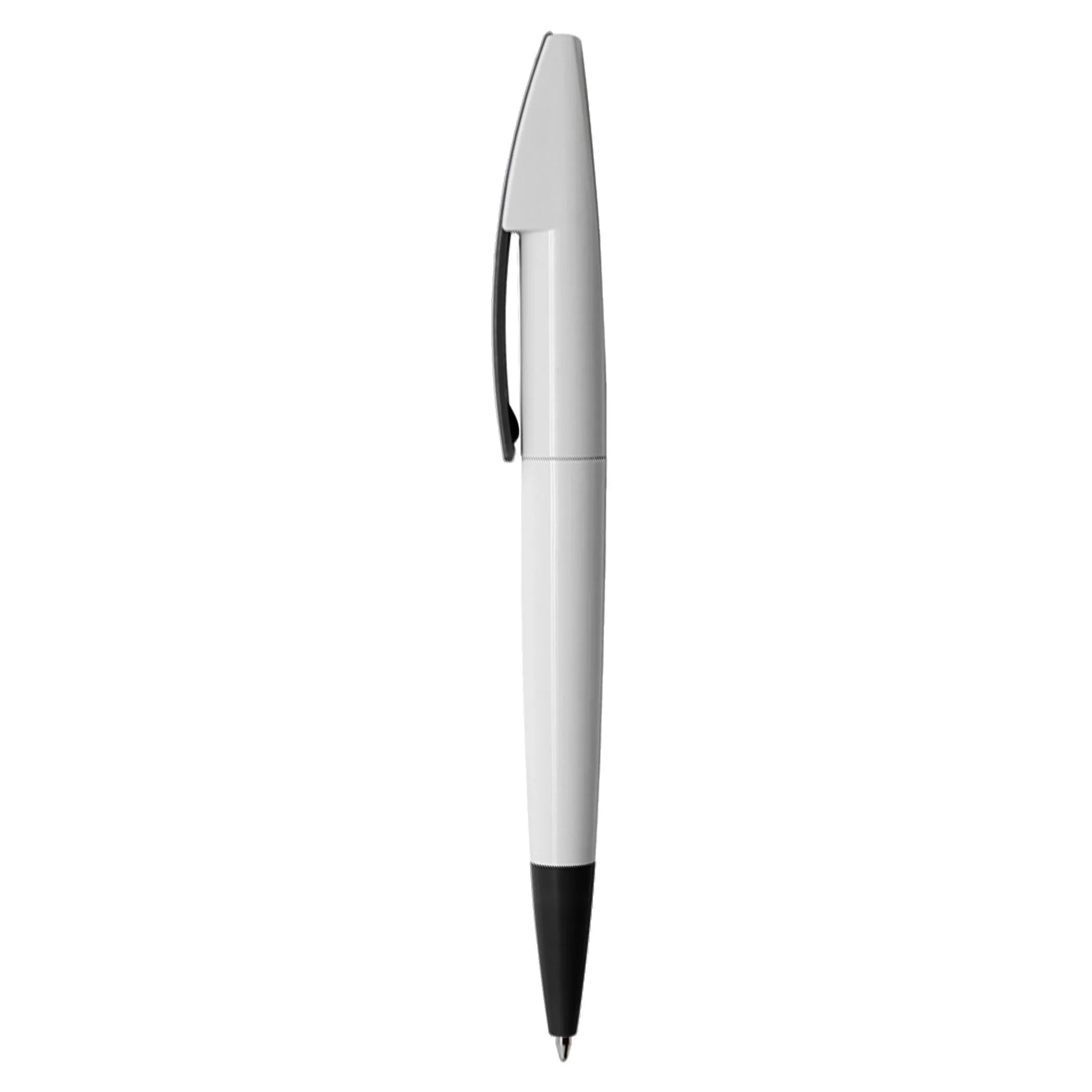 Shark Pen - PrintaPromo