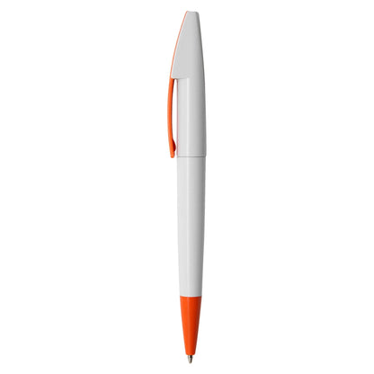 Shark Pen - PrintaPromo