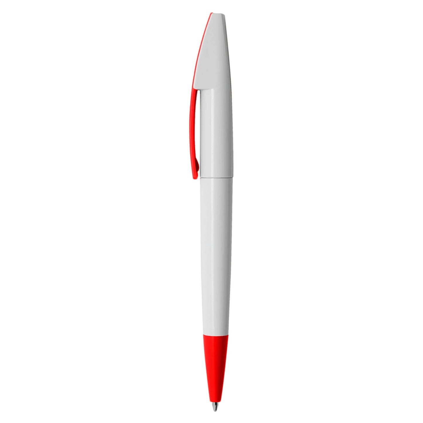 Shark Pen - PrintaPromo