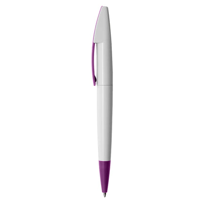 Shark Pen - PrintaPromo