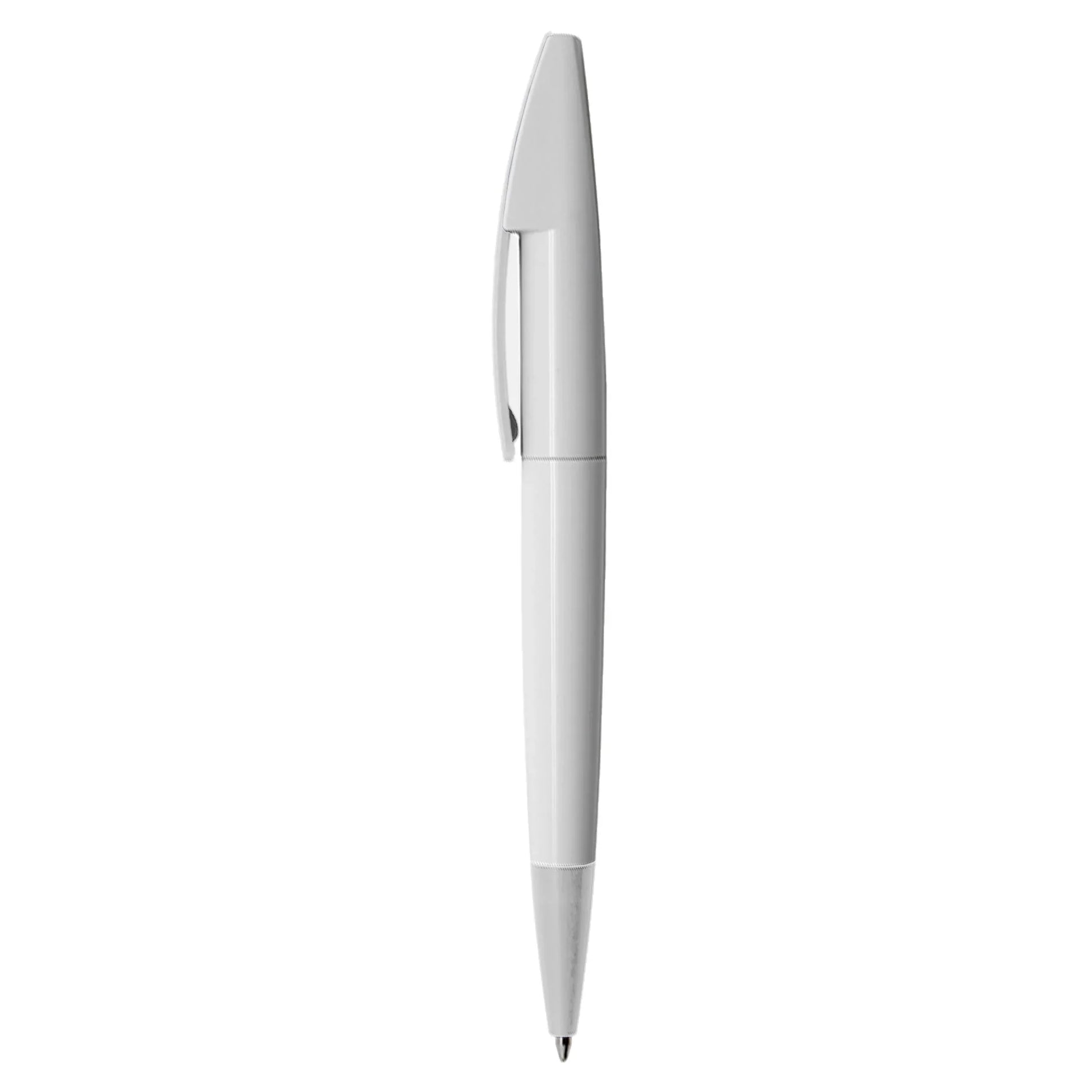 Shark Pen - PrintaPromo