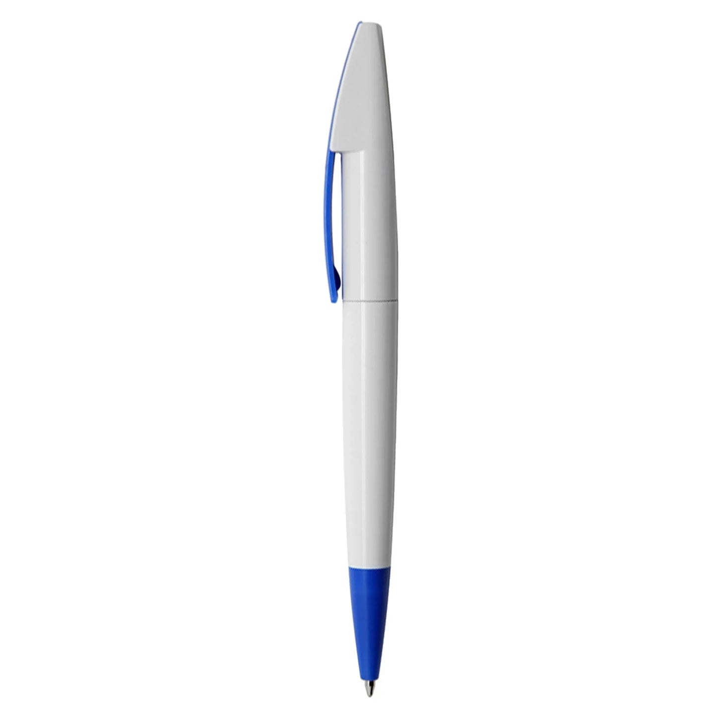 Shark Pen - PrintaPromo