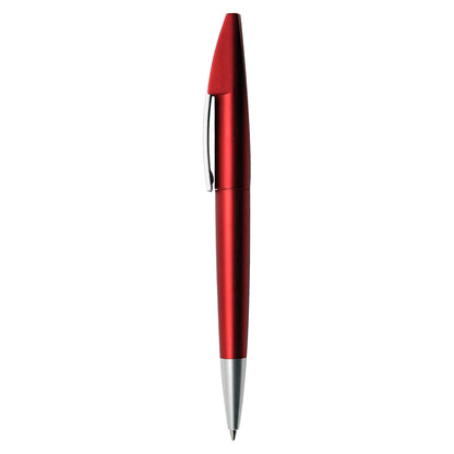 Shark Metallic Pen - PrintaPromo