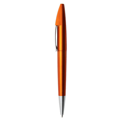 Shark Metallic Pen - PrintaPromo