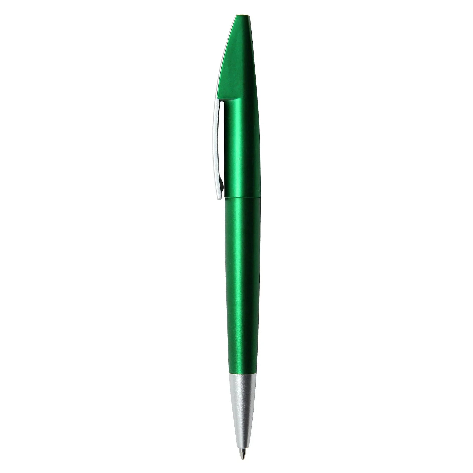 Shark Metallic Pen - PrintaPromo