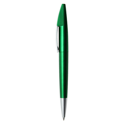 Shark Metallic Pen - PrintaPromo
