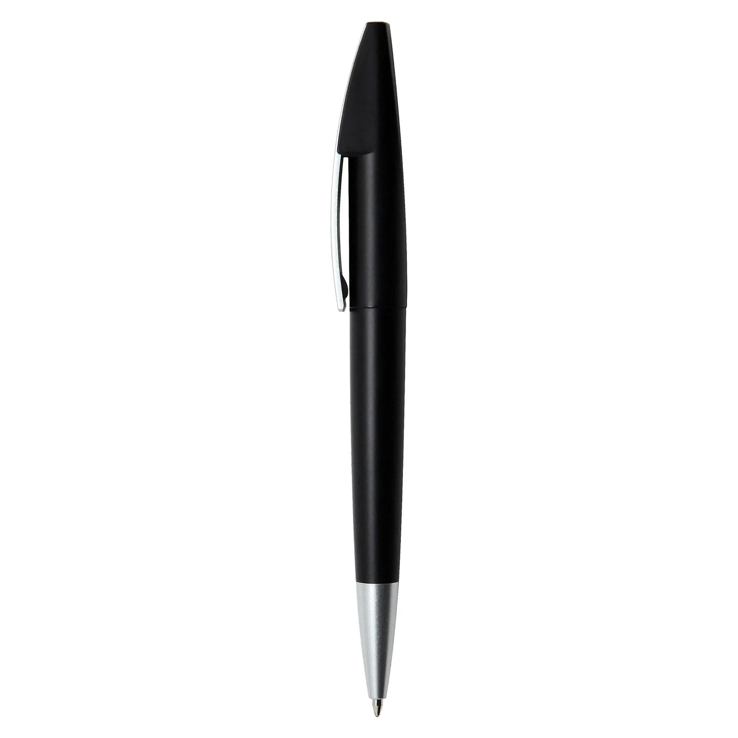 Shark Metallic Pen - PrintaPromo