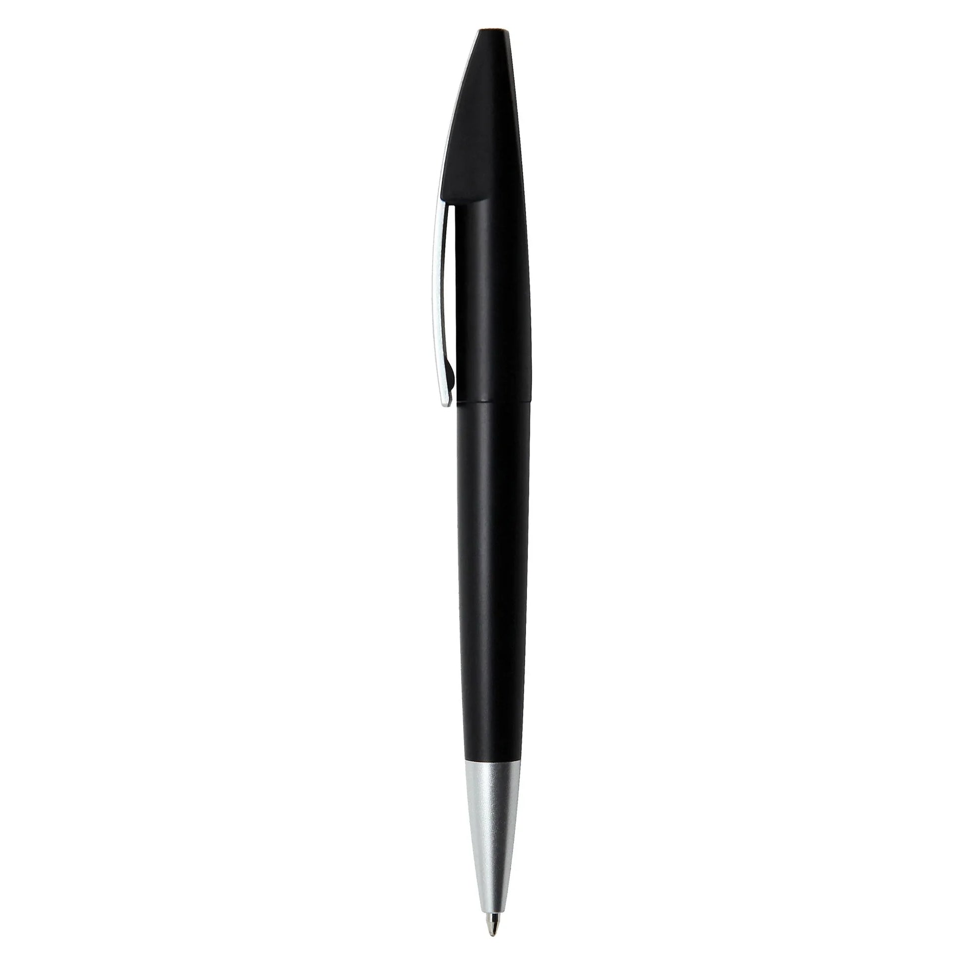 Shark Metallic Pen - PrintaPromo