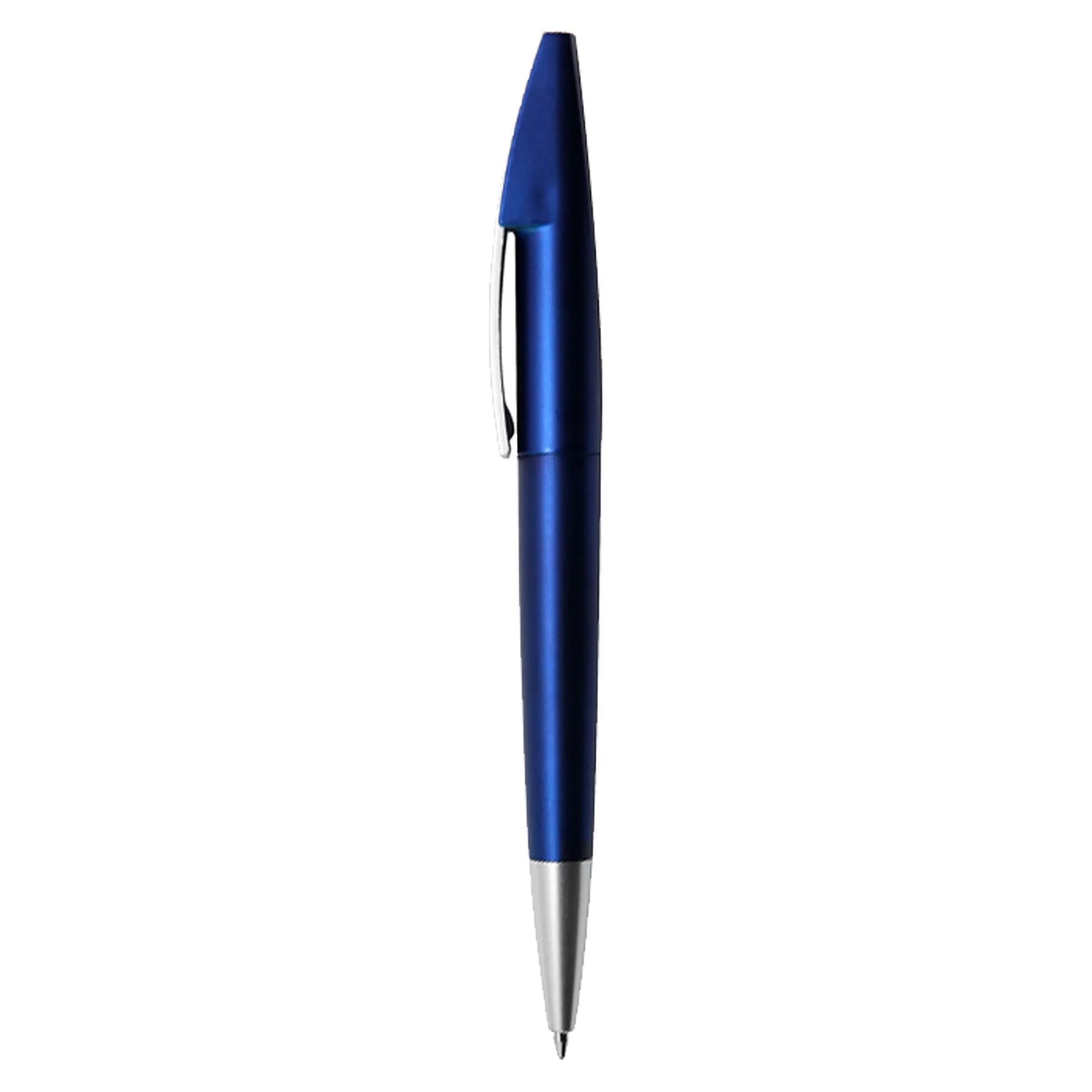 Shark Metallic Pen - PrintaPromo