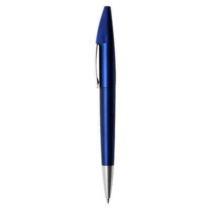 Shark Metallic Pen - PrintaPromo