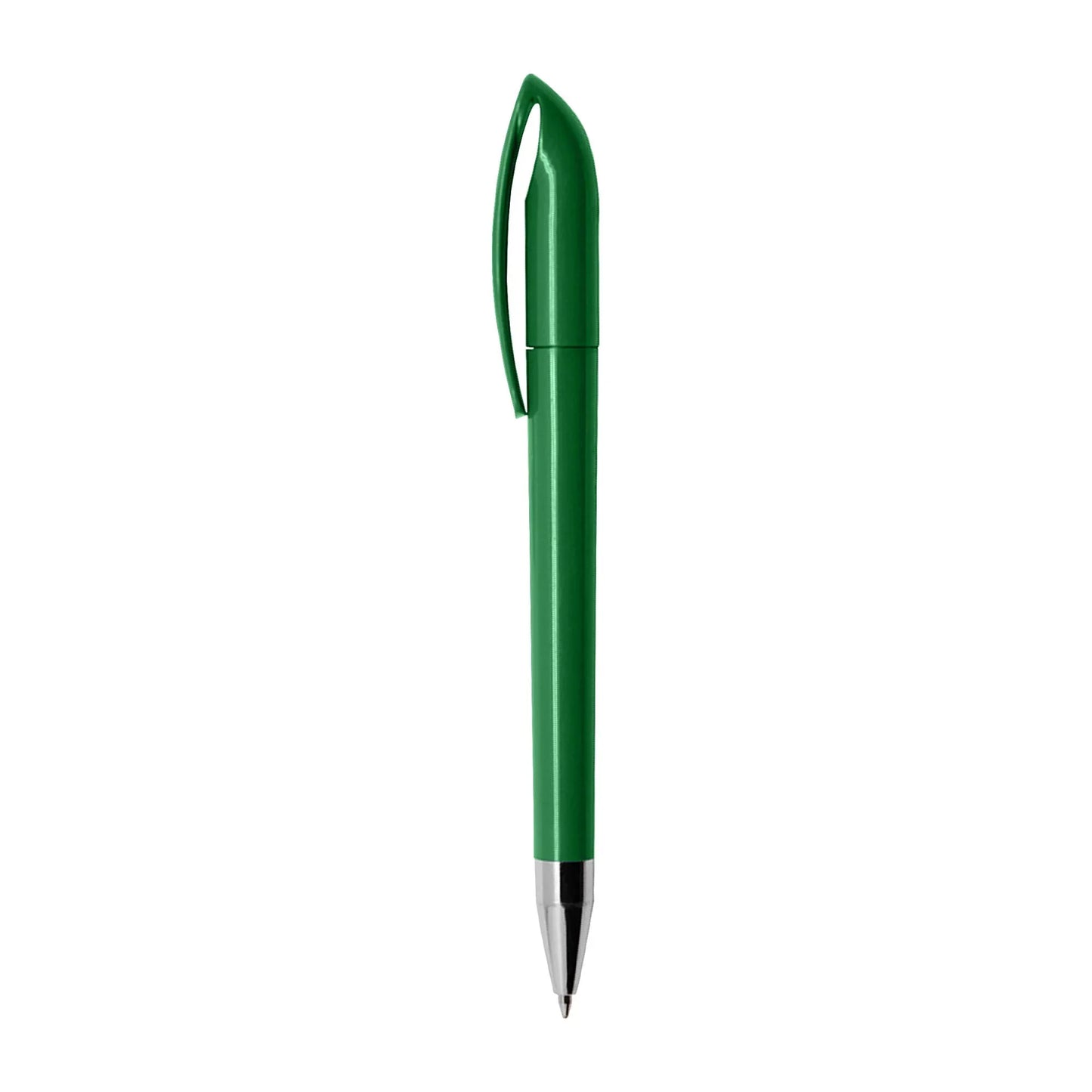 Reef Pen - PrintaPromo