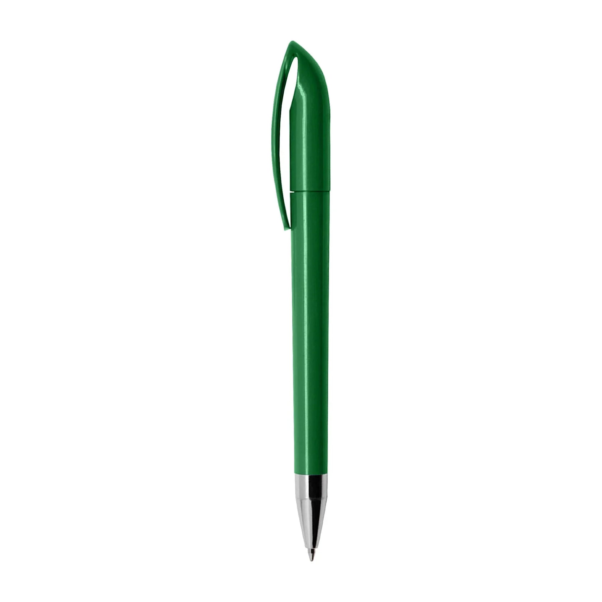 Reef Pen - PrintaPromo