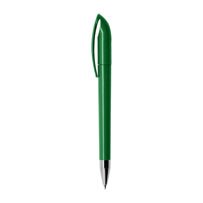 Reef Pen - PrintaPromo