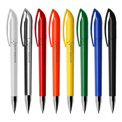 Reef Pen - PrintaPromo