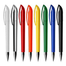 Reef Pen - PrintaPromo