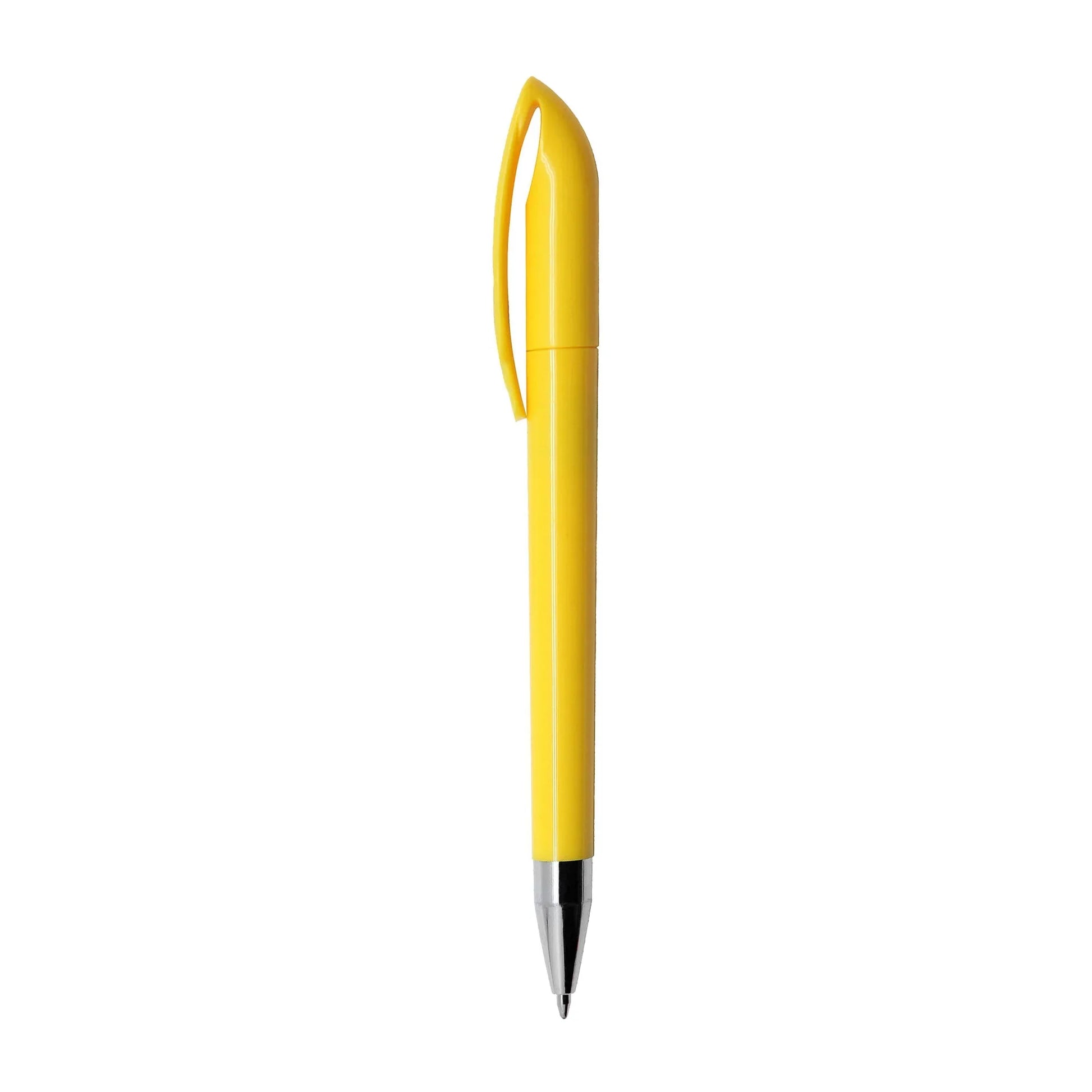 Reef Pen - PrintaPromo