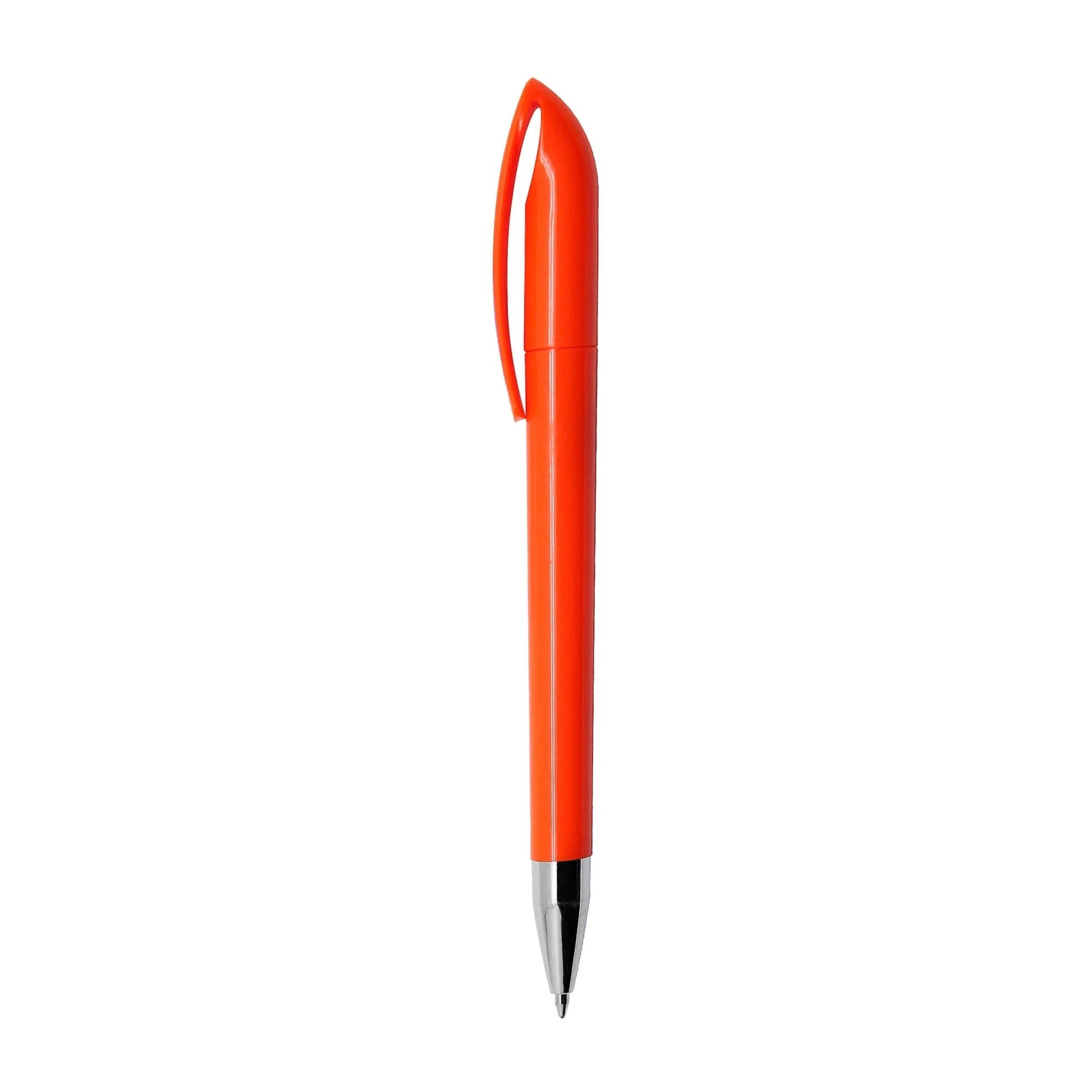 Reef Pen - PrintaPromo