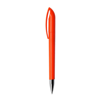 Reef Pen - PrintaPromo