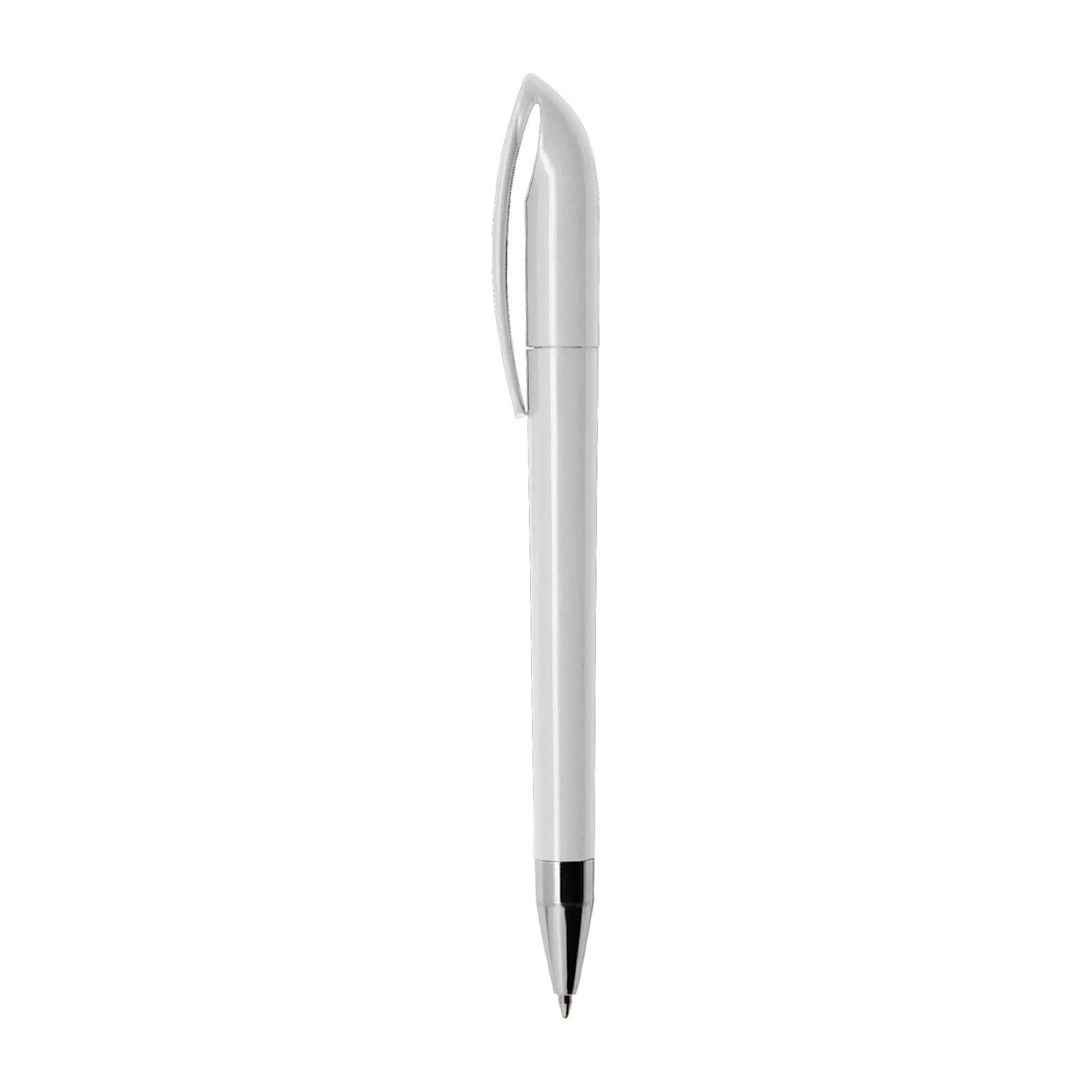 Reef Pen - PrintaPromo