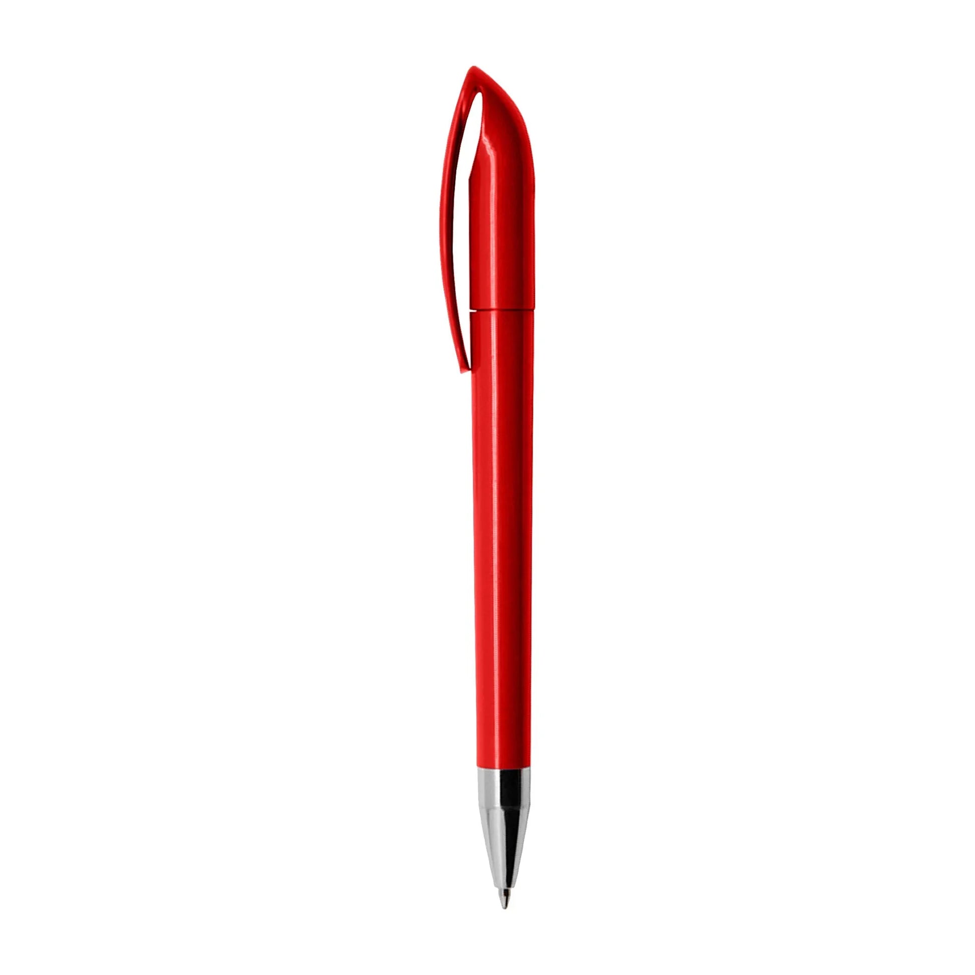Reef Pen - PrintaPromo