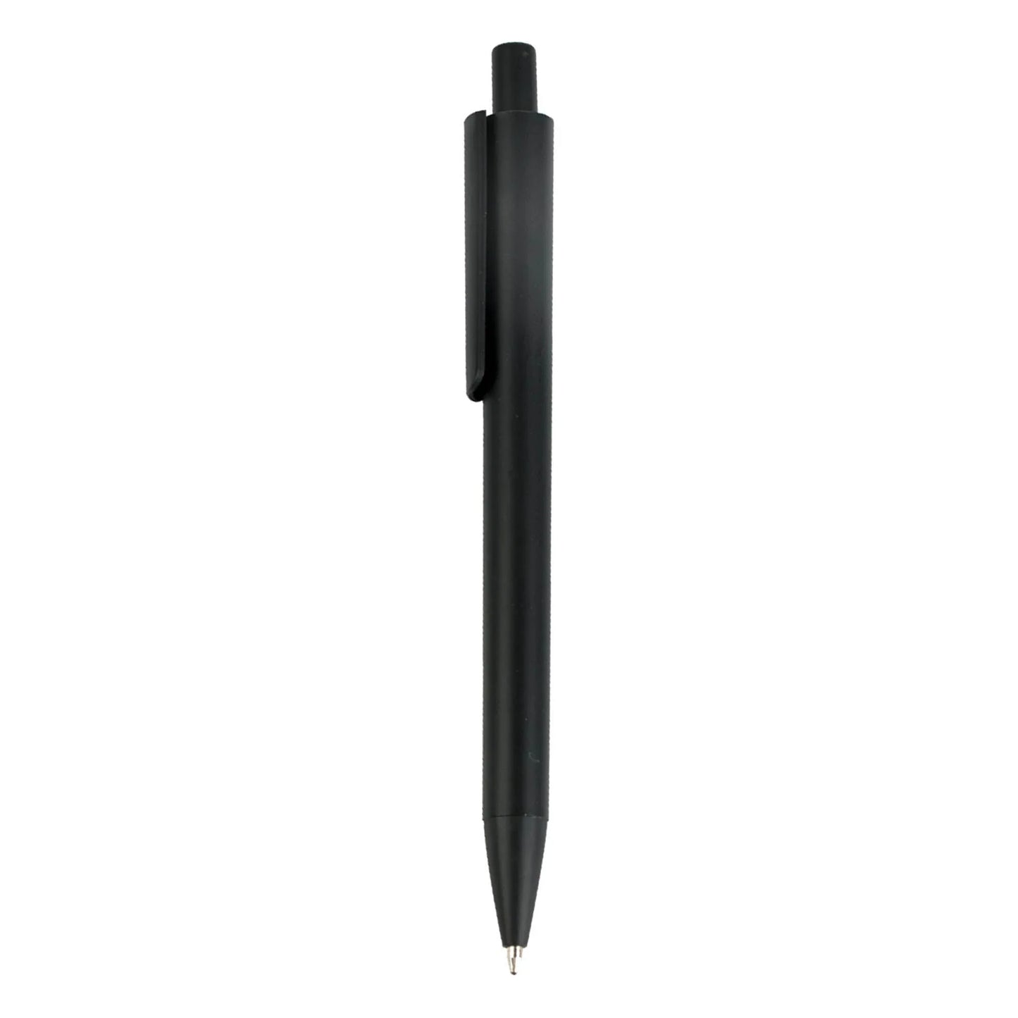 Tube Frost Pen - PrintaPromo