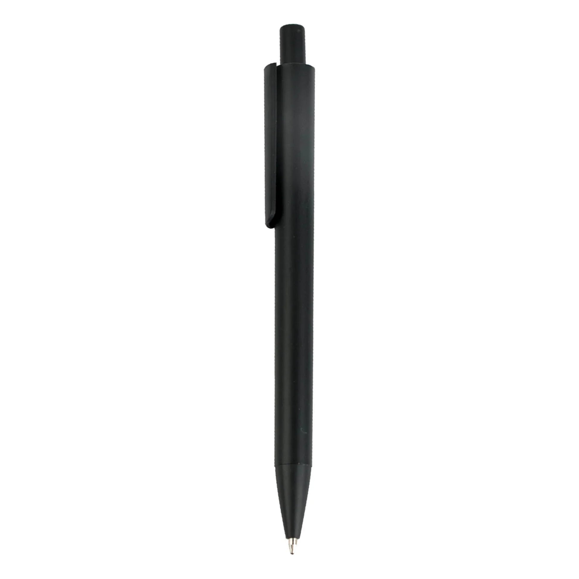 Tube Frost Pen - PrintaPromo