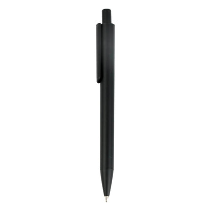 Tube Frost Pen - PrintaPromo