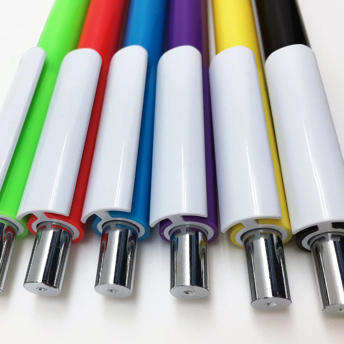 Tube Pen - PrintaPromo