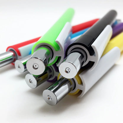 Tube Pen - PrintaPromo