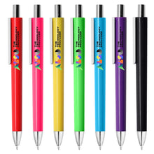 Tube Pen - PrintaPromo