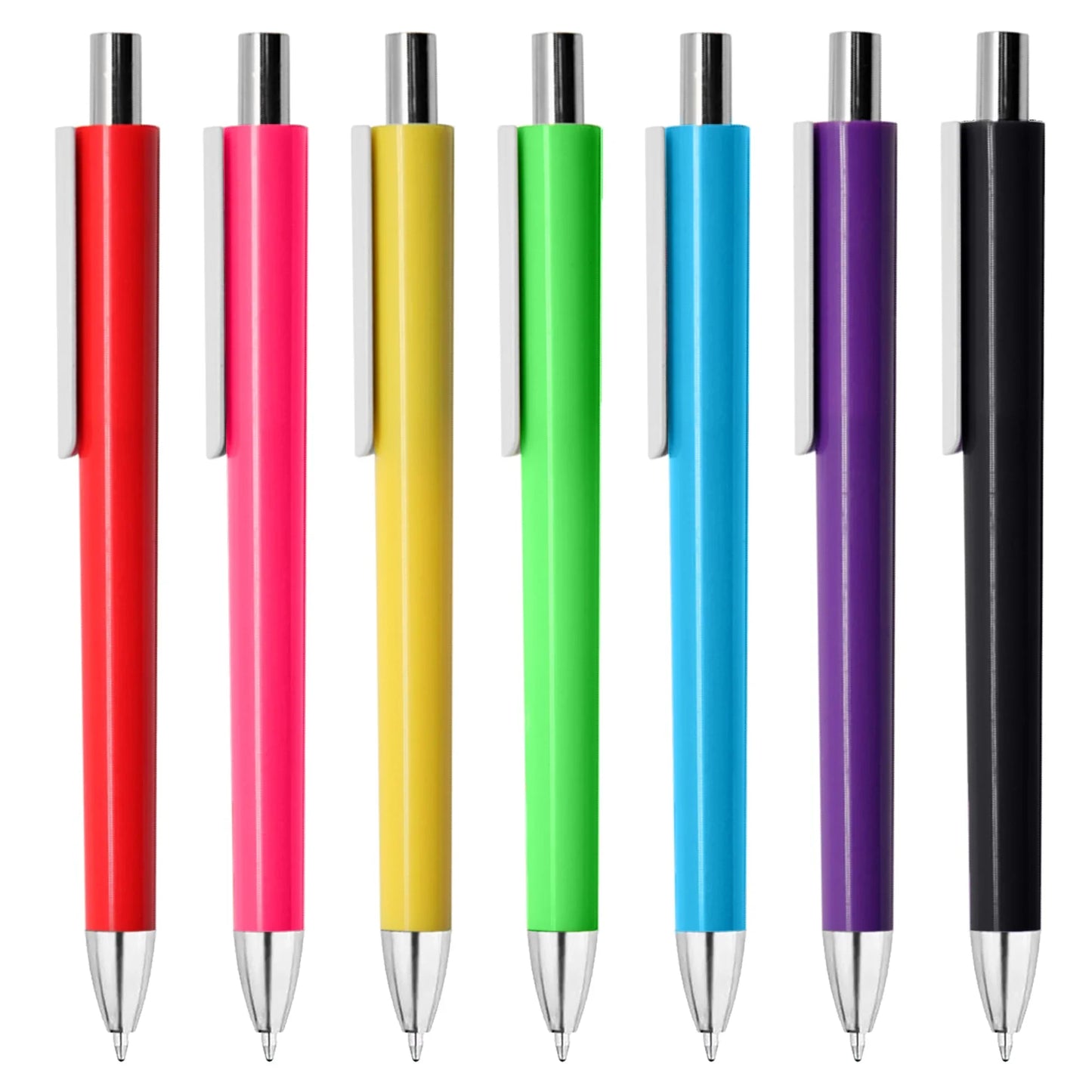 Tube Pen - PrintaPromo