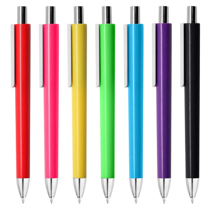 Tube Pen - PrintaPromo